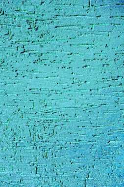 Arkaplan olarak kullanmak için duvarın resmi.