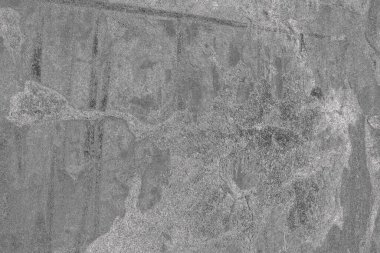 Soyut arkaplan renkli modern desen 