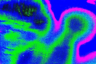 Soyut arkaplan tam çerçeve modern kalıp 