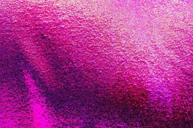 Soyut arkaplan tam çerçeve modern kalıp 