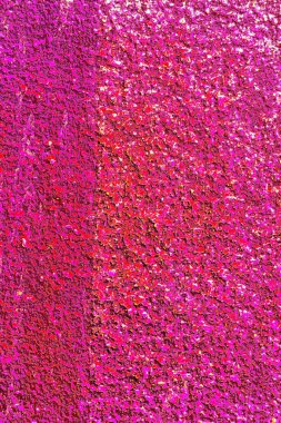 Duvar kağıdı için suluboya arka planının soyut renkli dokusu. Yaratıcı ve tasarım sanatı.