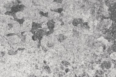 Soyut arkaplan renkli modern desen 