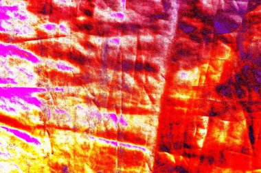 Duvar kağıdı için suluboya arka planının soyut renkli dokusu. Yaratıcı ve tasarım sanatı.