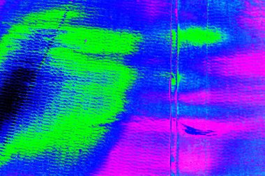 Soyut arkaplan tam çerçeve modern kalıp 