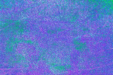 Soyut arkaplan tam çerçeve modern kalıp 