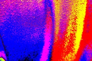 Soyut arkaplan tam çerçeve modern kalıp 