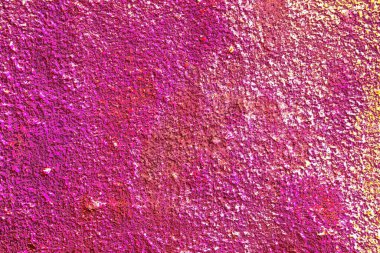 Duvar kağıdı için suluboya arka planının soyut renkli dokusu. Yaratıcı ve tasarım sanatı.