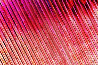 Duvar kağıdı için suluboya arka planının soyut renkli dokusu. Yaratıcı ve tasarım sanatı.