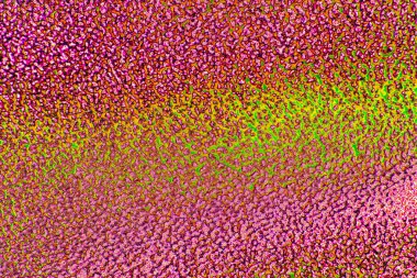 Soyut arkaplan tam çerçeve modern kalıp 