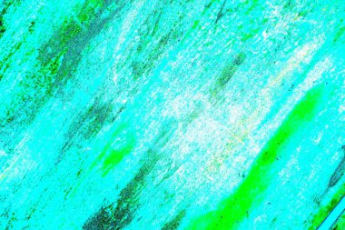 yaratıcı ve tasarım sanatı, kopyalama alanı duvar kağıdı, soyut renkli doku arkaplanı  