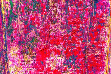 yaratıcı ve tasarım sanatı, kopyalama alanı duvar kağıdı, soyut renkli doku arkaplanı  