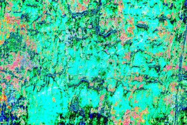 Soyut arkaplan tam çerçeve modern kalıp 