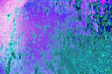 Soyut arkaplan tam çerçeve modern kalıp 