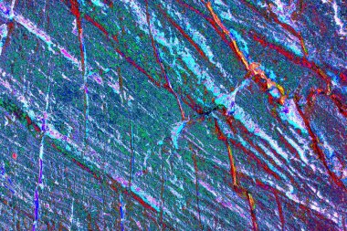 yaratıcı ve tasarım sanatı, kopyalama alanı duvar kağıdı, soyut renkli doku arkaplanı