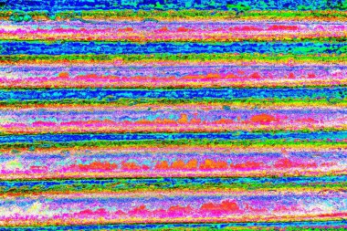 Soyut arkaplan tam çerçeve modern kalıp 