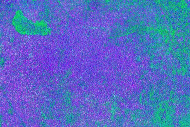 Soyut arkaplan tam çerçeve modern kalıp 