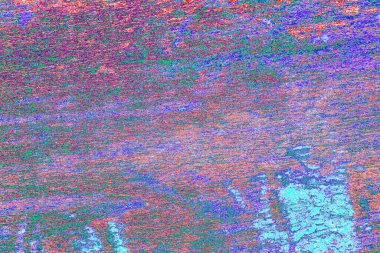 Soyut arkaplan tam çerçeve modern kalıp 