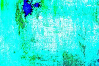 yaratıcı ve tasarım sanatı, kopyalama alanı duvar kağıdı, soyut renkli doku arkaplanı  