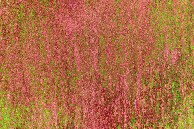 Soyut arkaplan. monokrom dokusu. resim siyah ve beyaz tonları içerir.