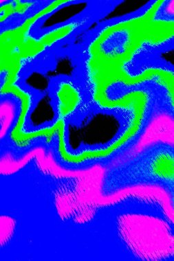 Soyut arkaplan tam çerçeve modern kalıp 