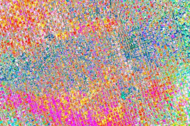 Soyut arkaplan tam çerçeve modern kalıp 