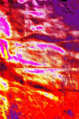 Duvar kağıdı için suluboya arka planının soyut renkli dokusu. Yaratıcı ve tasarım sanatı.