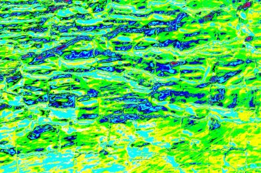 Soyut arkaplan tam çerçeve modern kalıp 