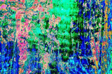 Soyut arkaplan tam çerçeve modern kalıp 