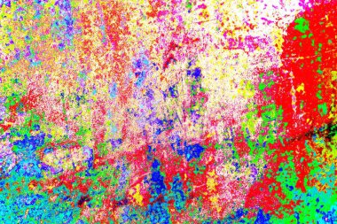 Soyut arkaplan tam çerçeve modern kalıp 