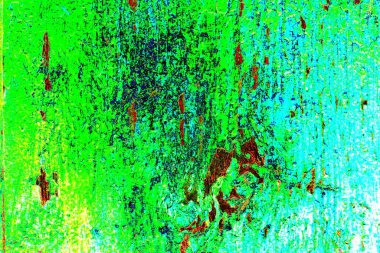 yaratıcı ve tasarım sanatı, kopyalama alanı duvar kağıdı, soyut renkli doku arkaplanı