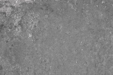 Soyut arkaplan renkli modern desen 