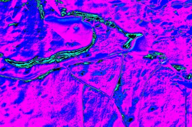 Eski boya soyma dokusu ahşap arka plan. Ahşap arkaplan