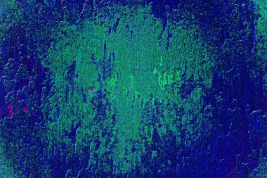 yaratıcı ve tasarım sanatı, kopyalama alanı duvar kağıdı, soyut renkli doku arkaplanı  