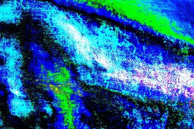 yaratıcı ve tasarım sanatı, kopyalama alanı duvar kağıdı, soyut renkli doku arkaplanı