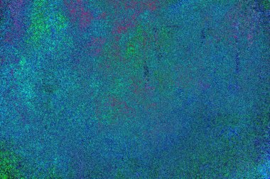 Duvar kağıdı için suluboya arka planının soyut renkli dokusu. Yaratıcı ve tasarım sanatı.