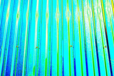 Soyut arkaplan tam çerçeve modern kalıp 