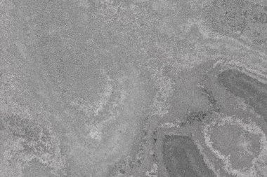 Soyut arkaplan renkli modern desen 