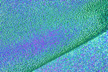 yaratıcı ve tasarım sanatı, kopyalama alanı duvar kağıdı, soyut renkli doku arkaplanı  