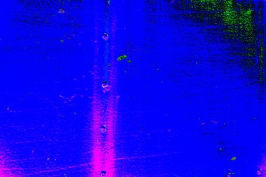 yaratıcı ve tasarım sanatı, kopyalama alanı duvar kağıdı, soyut renkli doku arkaplanı