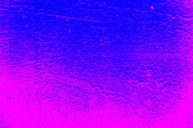 Mavi boya metal plaka desen ve arkaplan