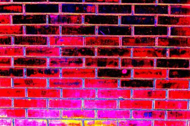 yaratıcı ve tasarım sanatı, kopyalama alanı duvar kağıdı, soyut renkli doku arkaplanı  