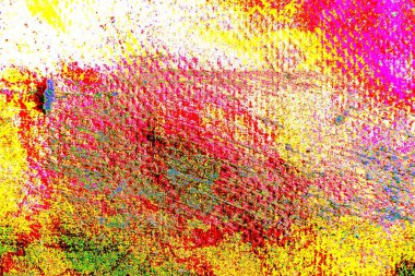 Soyut arkaplan tam çerçeve modern kalıp 