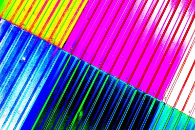 Soyut arkaplan tam çerçeve modern kalıp 