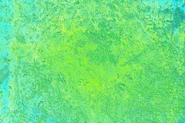 Soyut arkaplan tam çerçeve modern kalıp 