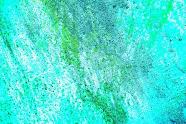 yaratıcı ve tasarım sanatı, kopyalama alanı duvar kağıdı, soyut renkli doku arkaplanı  