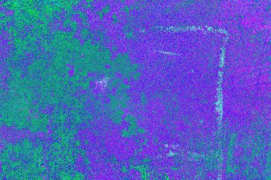 Soyut arkaplan tam çerçeve modern kalıp 