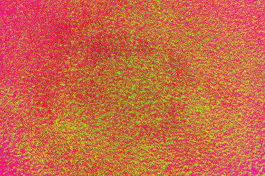 Duvar kağıdı için suluboya arka planının soyut renkli dokusu. Yaratıcı ve tasarım sanatı.