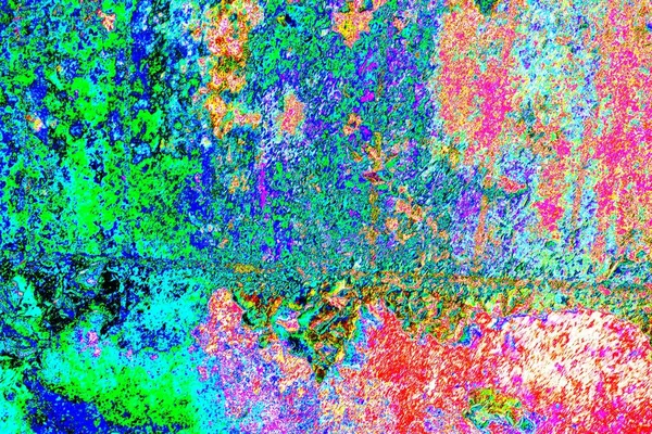 yaratıcı ve tasarım sanatı, kopyalama alanı duvar kağıdı, soyut renkli doku arkaplanı