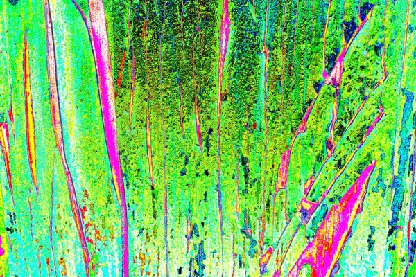 Абстрактный Красочный Текстурный Фон Обоев Творческие Дизайнерские Работы Старая Текстура — стоковое фото