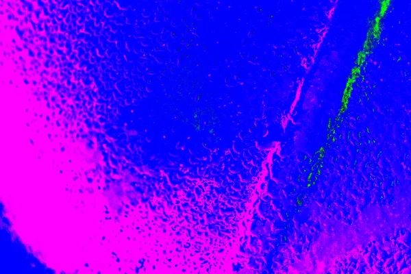 yaratıcı ve tasarım sanatı, kopyalama alanı duvar kağıdı, soyut renkli doku arkaplanı